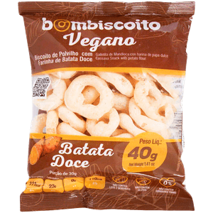 BISCOITO BOMBISCOITO POLVILHO 40G VEGANO BATATA DOCE.png